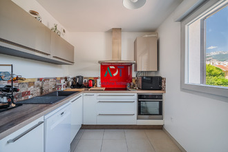  appartement froges 38190