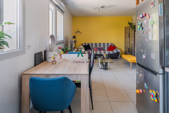  appartement froges 38190