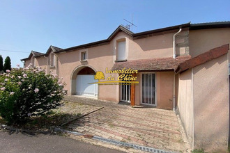  appartement froideconche 70300