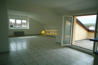  appartement froideconche 70300