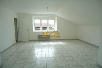  appartement froideconche 70300