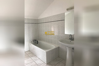  appartement froideconche 70300