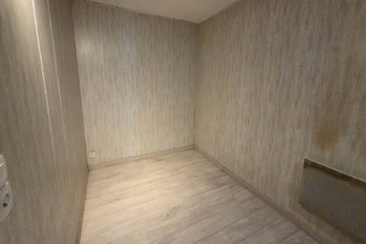  appartement froidefontaine 90140