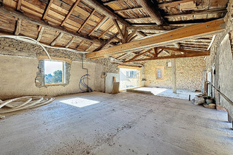  appartement frontenas 69620