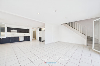  appartement frontenex 73460