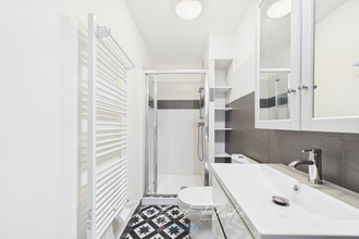  appartement frontenex 73460