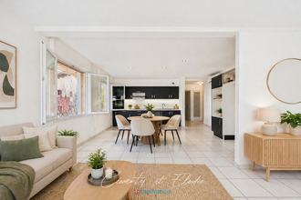  appartement frontenex 73460