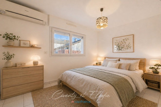  appartement frontenex 73460