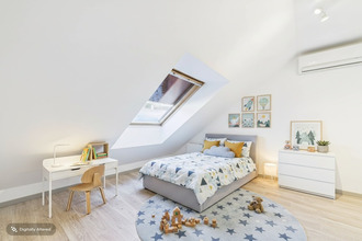  appartement frontenex 73460
