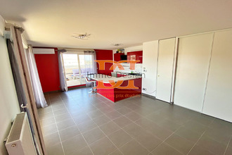  appartement frontignan 34110