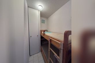  appartement frontignan 34110