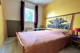  appartement frontignan 34110