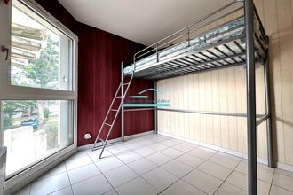  appartement frontignan 34110