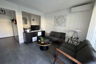  appartement frontignan 34110