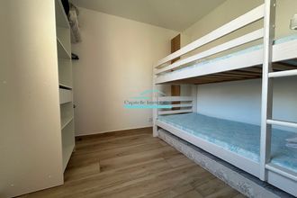  appartement frontignan 34110