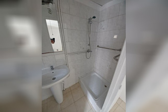  appartement frontignan 34110