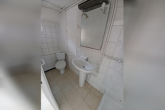  appartement frontignan 34110