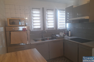  appartement frontignan 34110