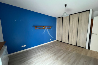  appartement frontignan 34110