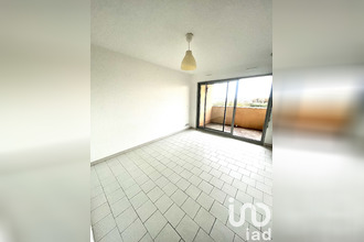  appartement frontignan 34110