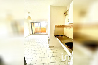  appartement frontignan 34110