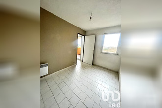  appartement frontignan 34110