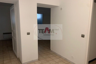  appartement frontignan 34110