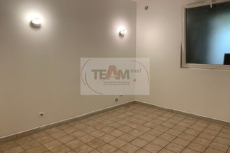  appartement frontignan 34110