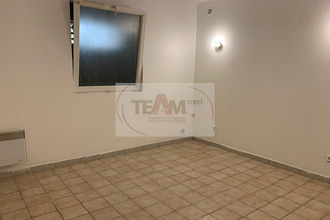  appartement frontignan 34110