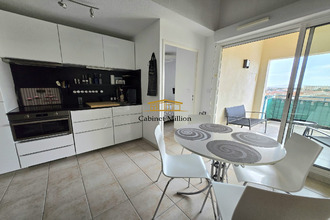  appartement frontignan 34110