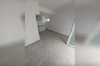  appartement frontignan 34110