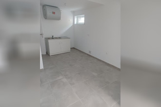  appartement frontignan 34110