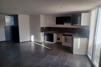  appartement frontignan 34110