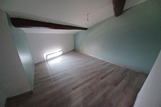  appartement frontignan 34110