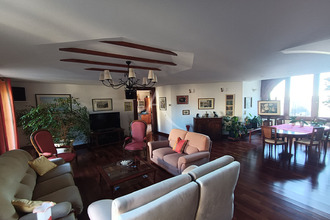  appartement frontignan 34110