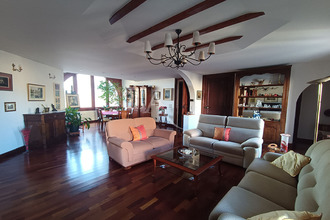  appartement frontignan 34110