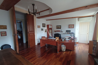  appartement frontignan 34110