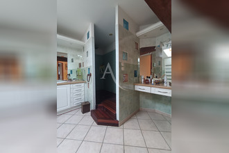  appartement frontignan 34110