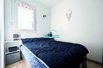  appartement frontignan 34110