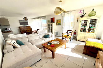  appartement frontignan 34110