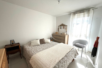  appartement frontignan 34110