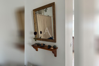  appartement frontignan 34110