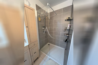  appartement frontignan 34110