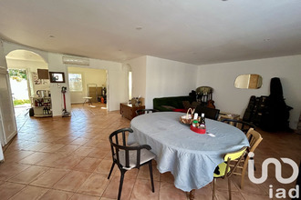  appartement frontignan 34110