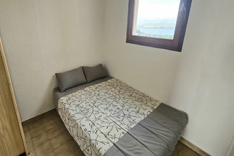  appartement frontignan 34110