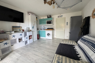  appartement frontignan 34110