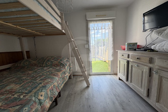  appartement frontignan 34110