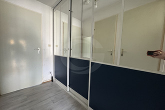  appartement frontignan 34110