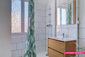  appartement frontignan 34110