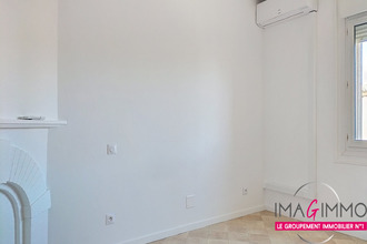  appartement frontignan 34110